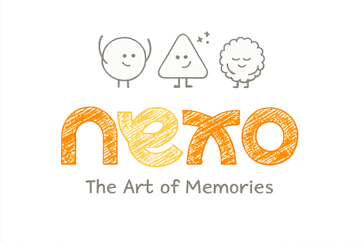 Nexo
